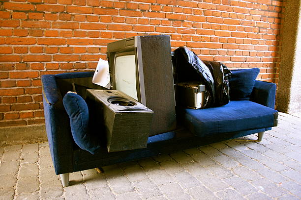 Best Dumpster Rental Services  in Twin Rivers, NJ