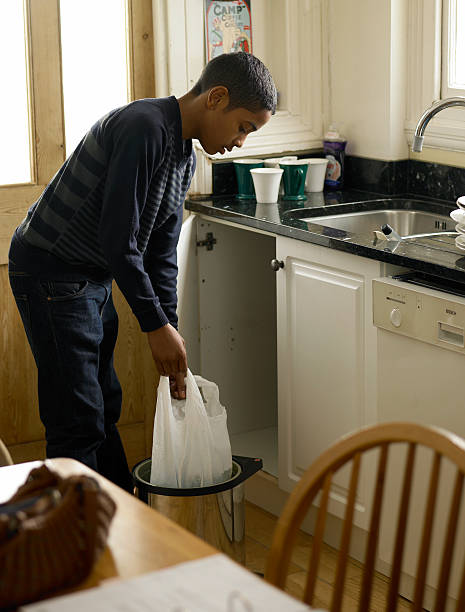 Best Residential Junk Removal  in Twin Rivers, NJ